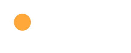 Local
